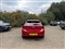 Vauxhall Corsa Image 4