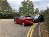 Vauxhall Corsa Image 5