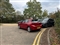 Vauxhall Corsa Image 5