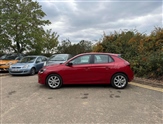 Vauxhall Corsa Image 6
