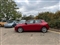 Vauxhall Corsa Image 6