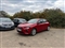 Vauxhall Corsa Image 7