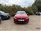 Vauxhall Corsa Image 8