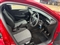 Vauxhall Corsa Image 9