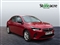 Vauxhall Corsa Image 1