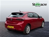 Vauxhall Corsa Image 2