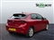 Vauxhall Corsa Image 2