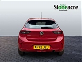 Vauxhall Corsa Image 3