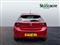 Vauxhall Corsa Image 3