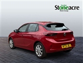 Vauxhall Corsa Image 4