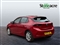 Vauxhall Corsa Image 4
