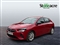 Vauxhall Corsa Image 5