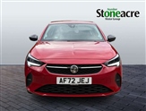 Vauxhall Corsa Image 6