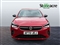 Vauxhall Corsa Image 6