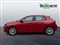 Vauxhall Corsa Image 7