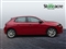 Vauxhall Corsa Image 8