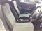 Vauxhall Corsa Image 10