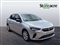 Vauxhall Corsa Image 1