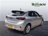 Vauxhall Corsa Image 2