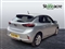Vauxhall Corsa Image 2