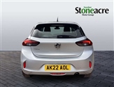 Vauxhall Corsa Image 3