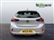Vauxhall Corsa Image 3