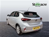 Vauxhall Corsa Image 4