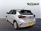 Vauxhall Corsa Image 4