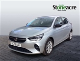 Vauxhall Corsa Image 5