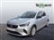 Vauxhall Corsa Image 5