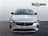 Vauxhall Corsa Image 6