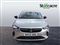 Vauxhall Corsa Image 6