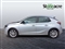 Vauxhall Corsa Image 7