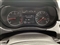 Vauxhall Corsa Image 10