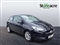 Vauxhall Corsa Image 1
