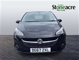 Vauxhall Corsa Image 2