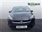 Vauxhall Corsa Image 2