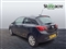 Vauxhall Corsa Image 4
