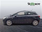 Vauxhall Corsa Image 5