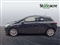 Vauxhall Corsa Image 5