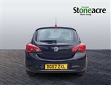 Vauxhall Corsa Image 6