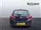 Vauxhall Corsa Image 6