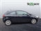 Vauxhall Corsa Image 7
