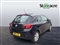 Vauxhall Corsa Image 8