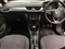 Vauxhall Corsa Image 9