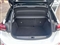 Vauxhall Corsa Image 10
