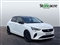 Vauxhall Corsa Image 1