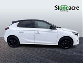 Vauxhall Corsa Image 2