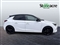 Vauxhall Corsa Image 2
