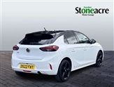Vauxhall Corsa Image 3